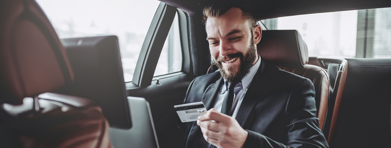 ورلد إيليت الحصرية